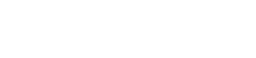 App Republic